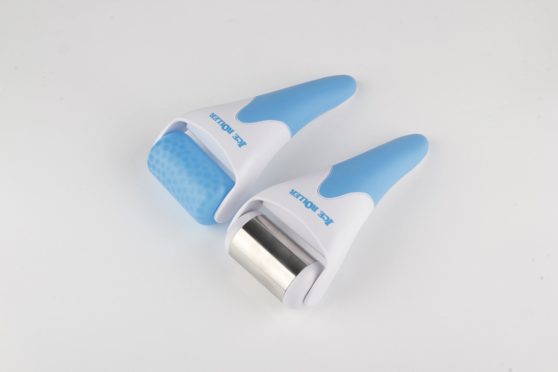 Ice roller face roller beauty roller Ice roller face roller beauty roller